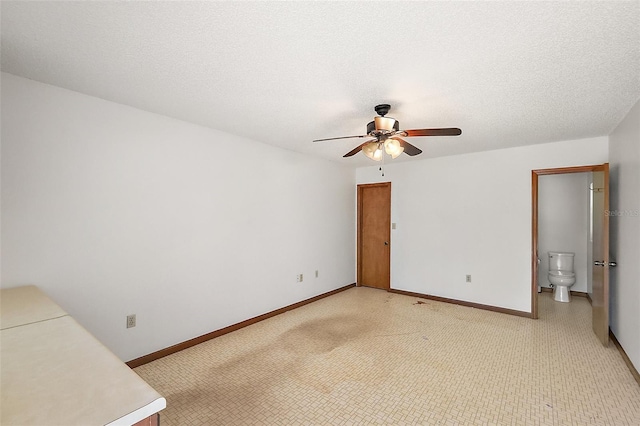 32132 Hickory Ln, Sorrento, FL 32776 - photo 51