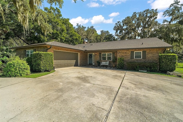 32132 Hickory Ln, Sorrento, FL 32776 - photo 62