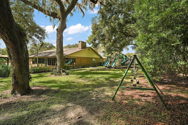 32132 Hickory Ln, Sorrento, FL 32776 - photo 65