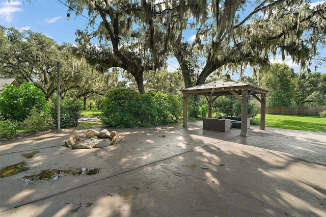 32132 Hickory Ln, Sorrento, FL 32776 - photo 66