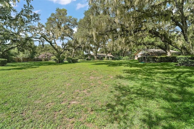 32132 Hickory Ln, Sorrento, FL 32776 - photo 67