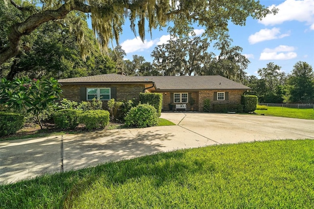 32132 Hickory Ln, Sorrento, FL 32776 - photo 1