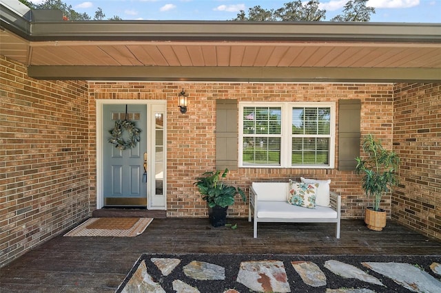 32132 Hickory Ln, Sorrento, FL 32776 - photo 2