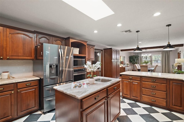 32132 Hickory Ln, Sorrento, FL 32776 - photo 15