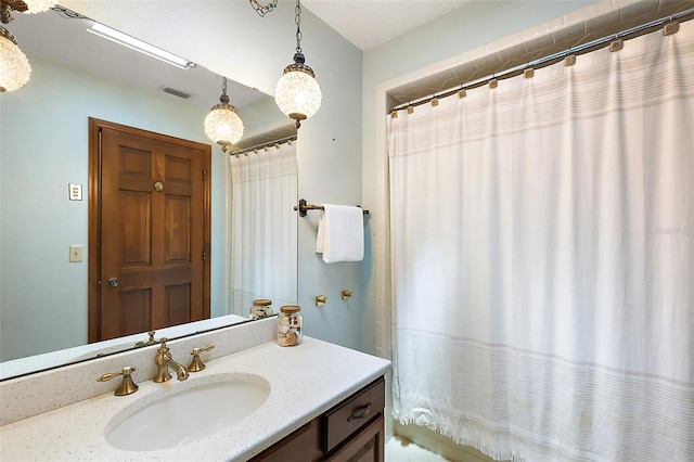 32132 Hickory Ln, Sorrento, FL 32776 - photo 28