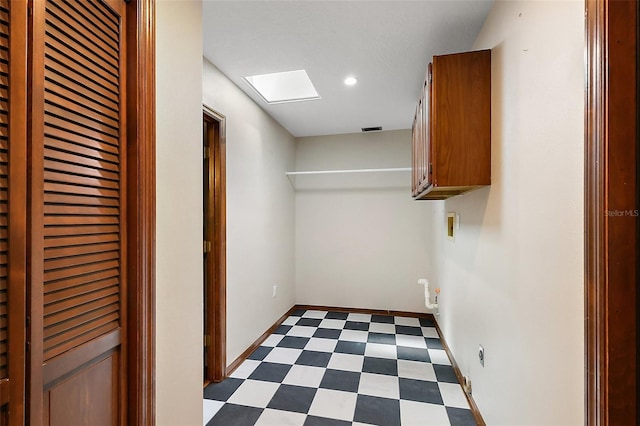32132 Hickory Ln, Sorrento, FL 32776 - photo 29