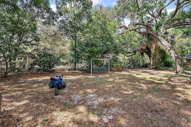 32132 Hickory Ln, Sorrento, FL 32776 - photo 36