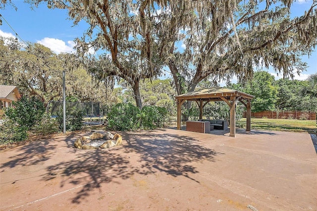 32132 Hickory Ln, Sorrento, FL 32776 - photo 38