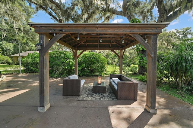 32132 Hickory Ln, Sorrento, FL 32776 - photo 39