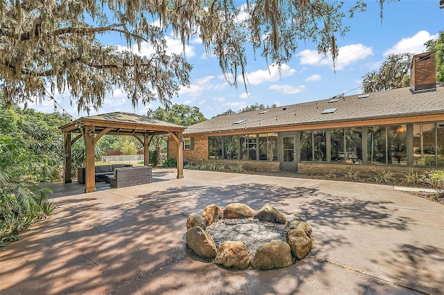 32132 Hickory Ln, Sorrento, FL 32776 - photo 40