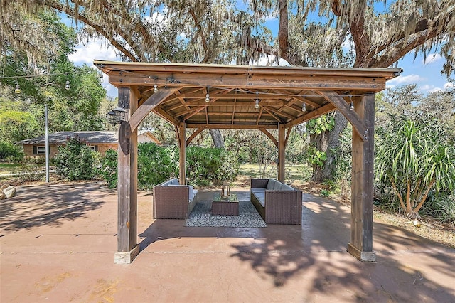 32132 Hickory Ln, Sorrento, FL 32776 - photo 42