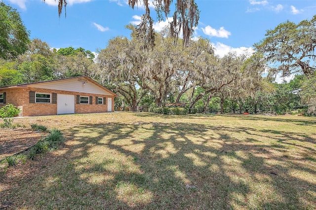32132 Hickory Ln, Sorrento, FL 32776 - photo 43