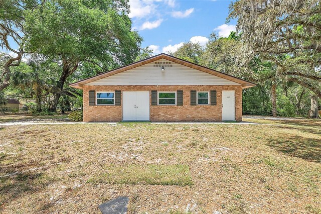 32132 Hickory Ln, Sorrento, FL 32776 - photo 44