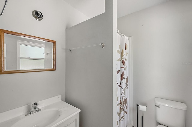 32132 Hickory Ln, Sorrento, FL 32776 - photo 49
