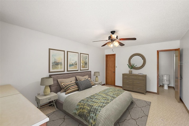32132 Hickory Ln, Sorrento, FL 32776 - photo 50