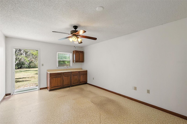 32132 Hickory Ln, Sorrento, FL 32776 - photo 52