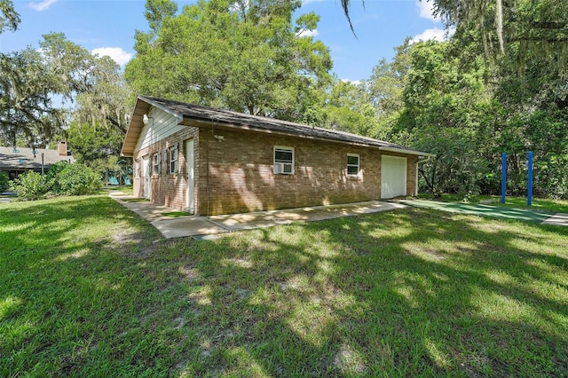 32132 Hickory Ln, Sorrento, FL 32776 - photo 54