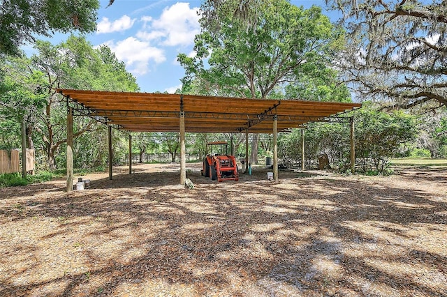 32132 Hickory Ln, Sorrento, FL 32776 - photo 55