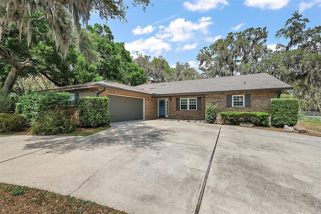 32132 Hickory Ln, Sorrento, FL 32776 - photo 56