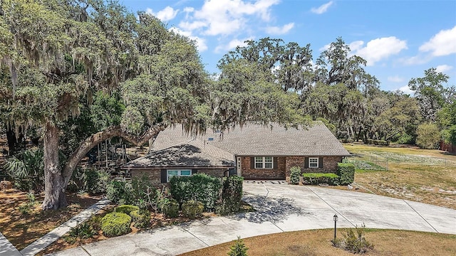 32132 Hickory Ln, Sorrento, FL 32776 - photo 57