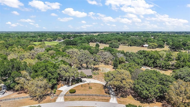 32132 Hickory Ln, Sorrento, FL 32776 - photo 59