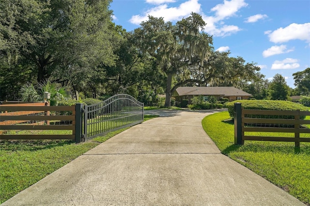 32132 Hickory Ln, Sorrento, FL 32776 - photo 61