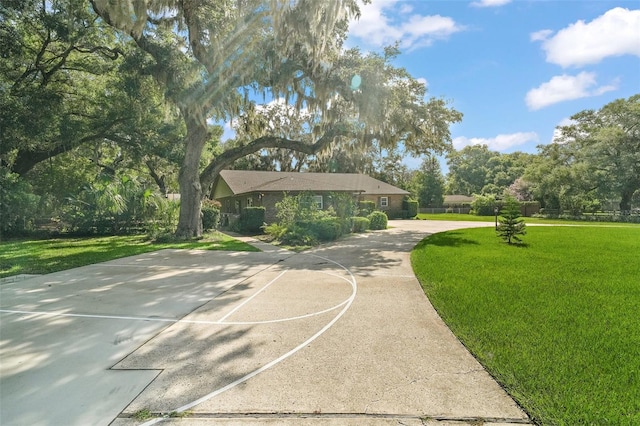 32132 Hickory Ln, Sorrento, FL 32776 - photo 63