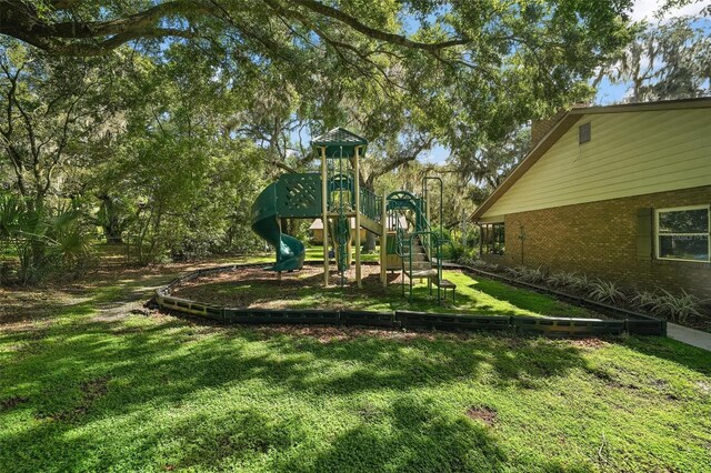 32132 Hickory Ln, Sorrento, FL 32776 - photo 64