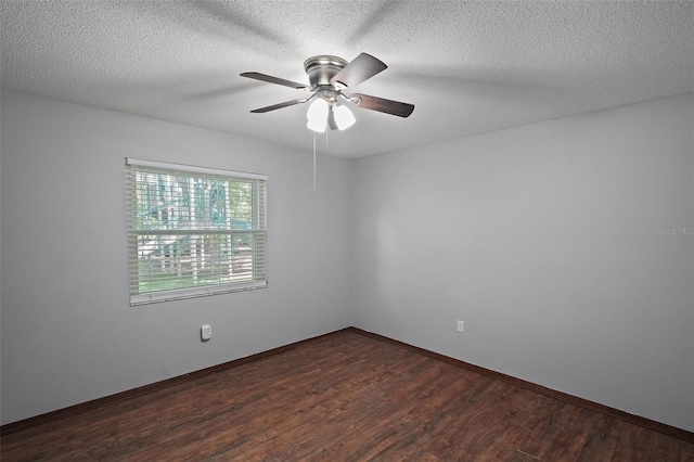 32132 Hickory Ln, Sorrento, FL 32776 - photo 27