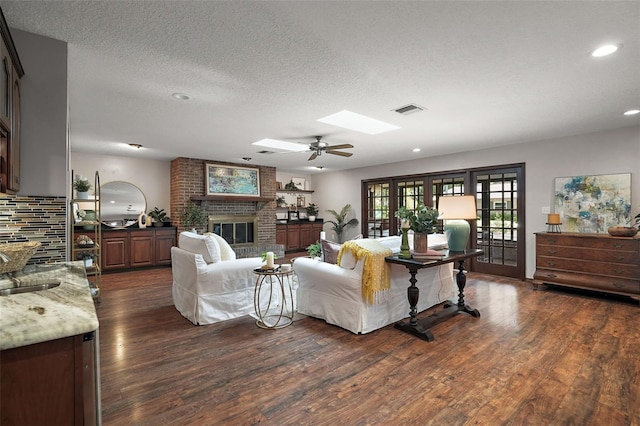 32132 Hickory Ln, Sorrento, FL 32776 - photo 5
