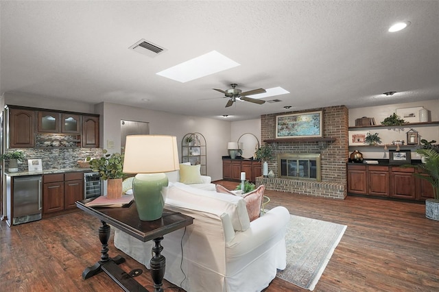 32132 Hickory Ln, Sorrento, FL 32776 - photo 6