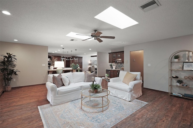 32132 Hickory Ln, Sorrento, FL 32776 - photo 7