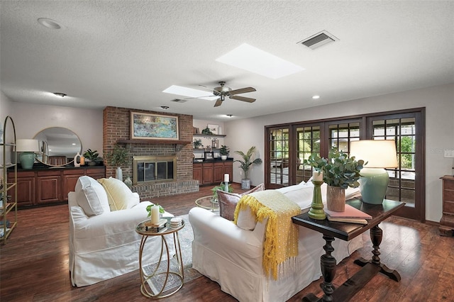 32132 Hickory Ln, Sorrento, FL 32776 - photo 8