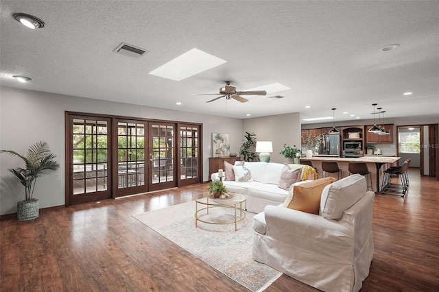 32132 Hickory Ln, Sorrento, FL 32776 - photo 9