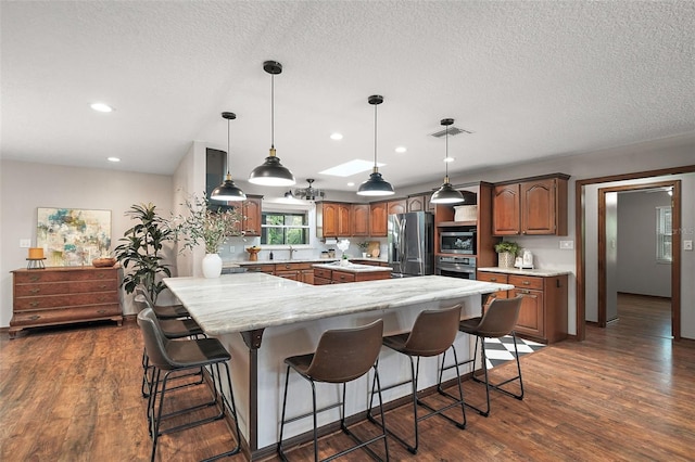 32132 Hickory Ln, Sorrento, FL 32776 - photo 10