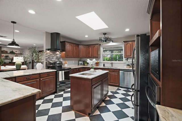 32132 Hickory Ln, Sorrento, FL 32776 - photo 12