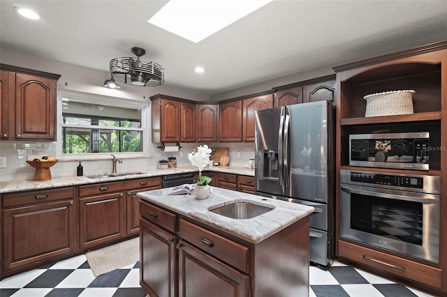 32132 Hickory Ln, Sorrento, FL 32776 - photo 13
