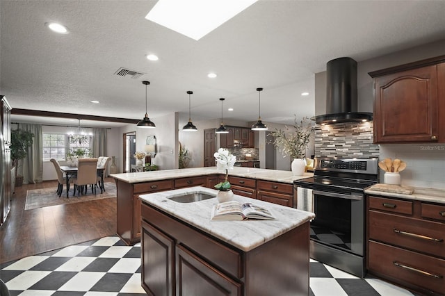 32132 Hickory Ln, Sorrento, FL 32776 - photo 14