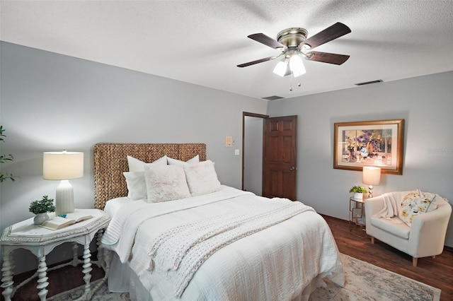 32132 Hickory Ln, Sorrento, FL 32776 - photo 17