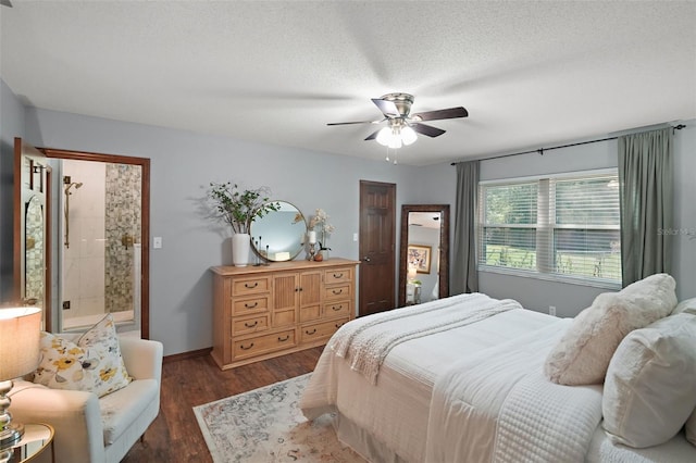 32132 Hickory Ln, Sorrento, FL 32776 - photo 18