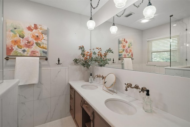 32132 Hickory Ln, Sorrento, FL 32776 - photo 19