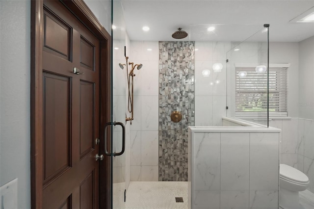32132 Hickory Ln, Sorrento, FL 32776 - photo 20