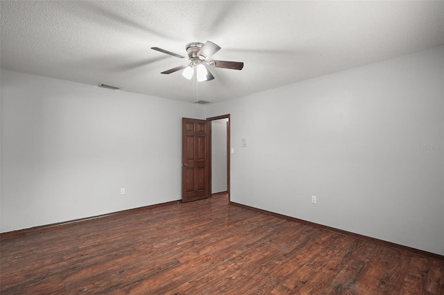 32132 Hickory Ln, Sorrento, FL 32776 - photo 21
