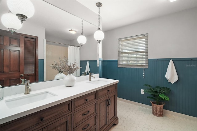32132 Hickory Ln, Sorrento, FL 32776 - photo 22