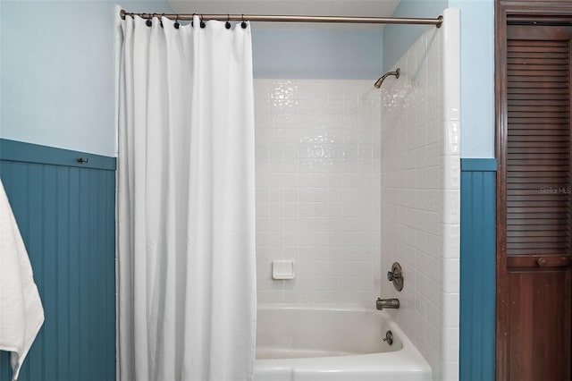 32132 Hickory Ln, Sorrento, FL 32776 - photo 23