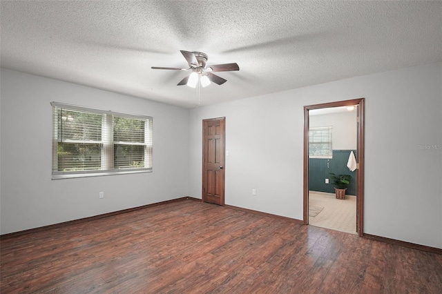 32132 Hickory Ln, Sorrento, FL 32776 - photo 24