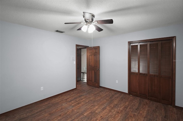 32132 Hickory Ln, Sorrento, FL 32776 - photo 25
