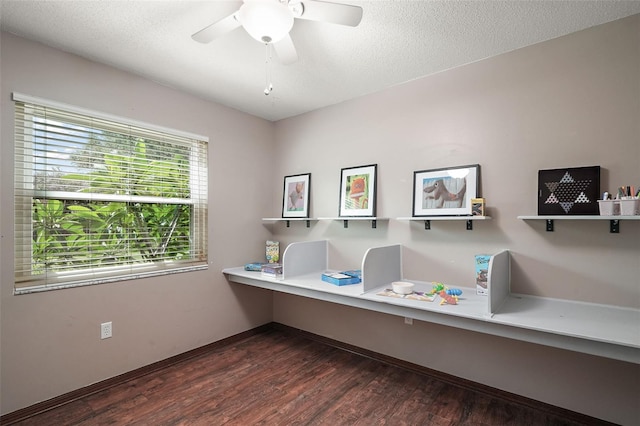 32132 Hickory Ln, Sorrento, FL 32776 - photo 26