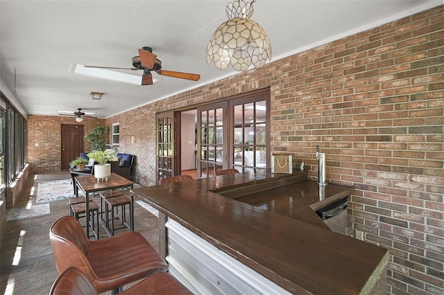 32132 Hickory Ln, Sorrento, FL 32776 - photo 32