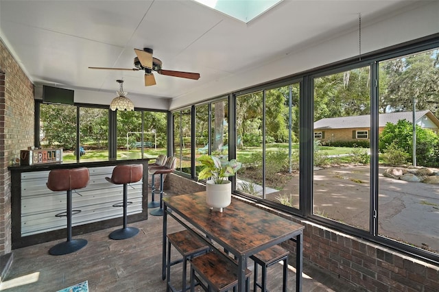 32132 Hickory Ln, Sorrento, FL 32776 - photo 34